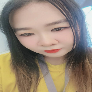 นู๋แอน