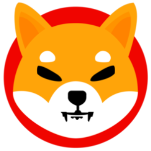 User6A9C2823