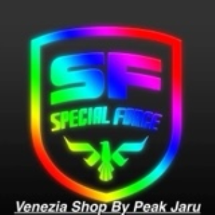 VeneziaShop
