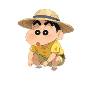 รถพระทำ