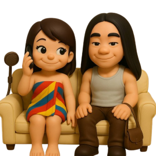 รับของโจรขายของเถื่อนหนีภาษี