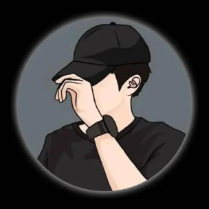 ท่ามเล้ง