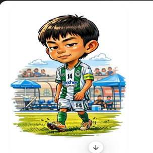 ซื้อมั้ยสัส