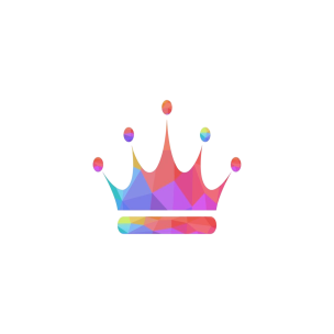 TrendyCrown