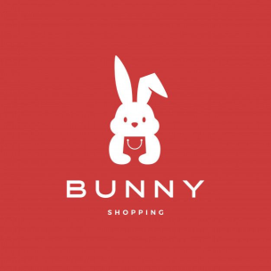 BunnySHOP