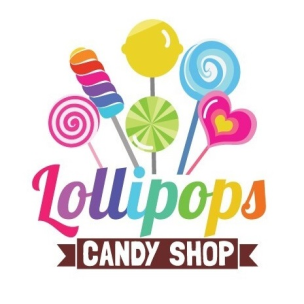 Lollipop