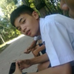 FLuKZz