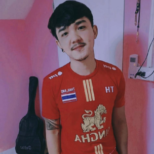Sathaporn