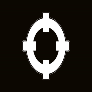 Kuma