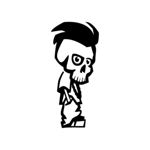 Baggy