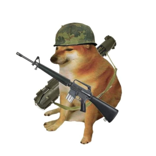 gunshop