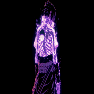 Sasuke
