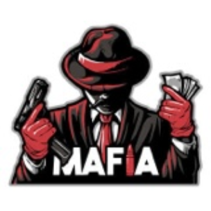 Mafai88