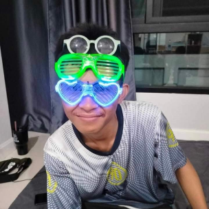 User6A9D7BA2