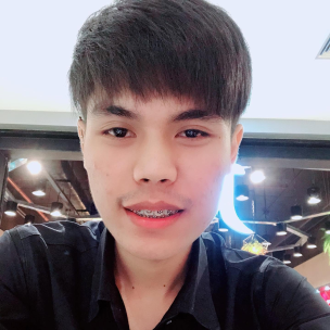 BGHT