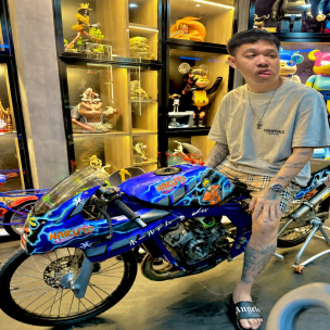 SackZack0xxx