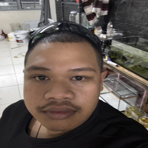 Beekittiwat21