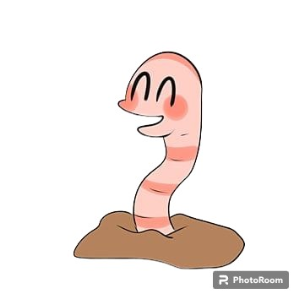 ไอเปื๊ยกก