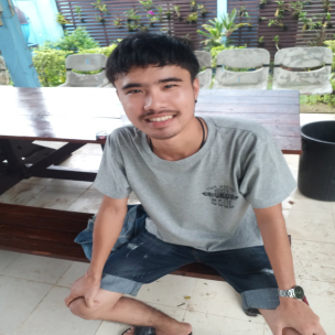 bannawut009