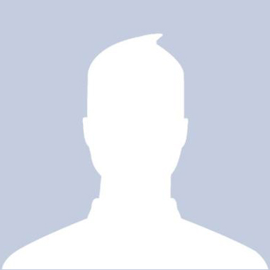 zackitem