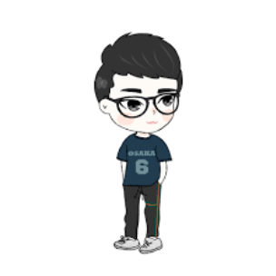 พ่อค้าหน้าใส