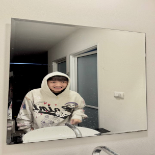 AJEXI