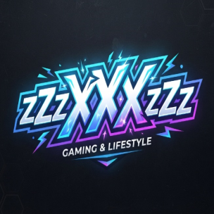 zZzXXXzZz