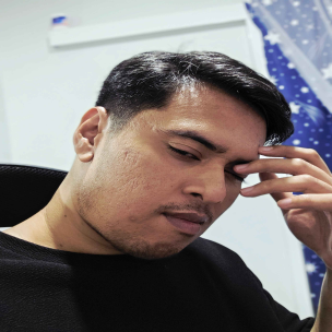 คุณฟลุ๊ค